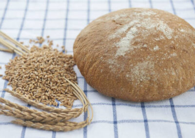 brot-getreide-dinkel