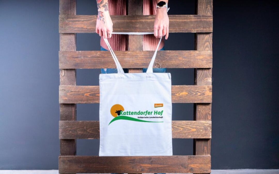 FoodCoop Ottensen