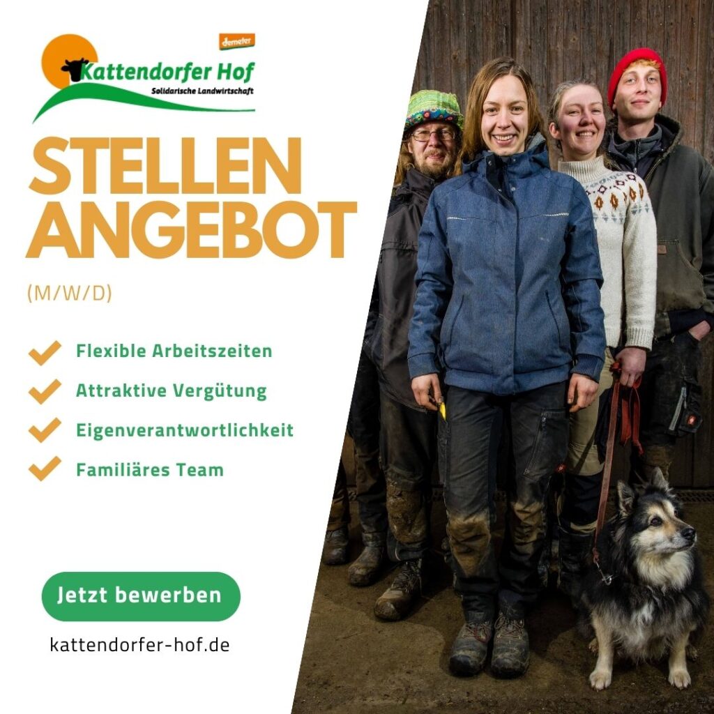 Stellenangebote-Verkaeuferin