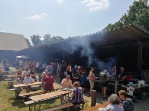 Erdbeerfest Geheimtipps Schleswig Holstein