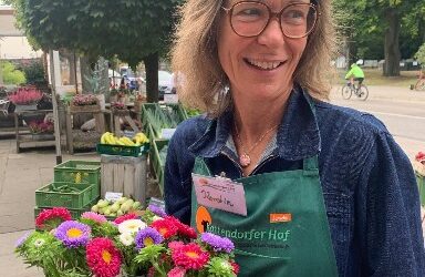 Review: „Happy 5th Birthday“