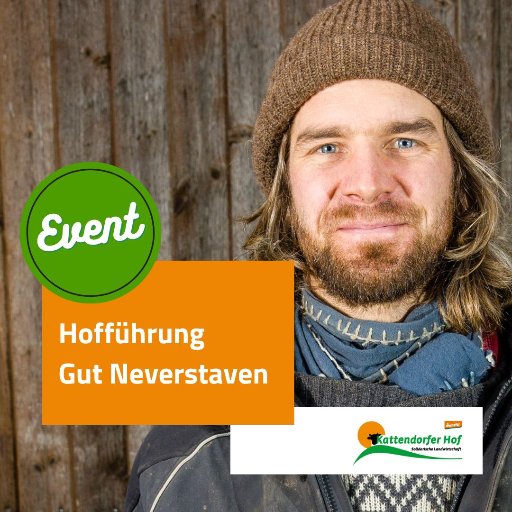 Geheimtipps Schleswig Holstein Hofführung Gut Neverstaven