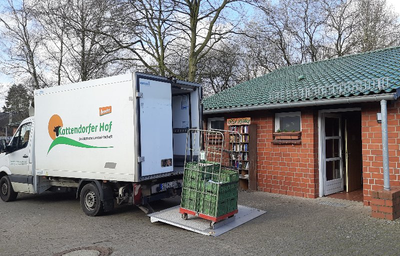Foodcoop Hamburg Halstenbek2 Foodcoop Hamburg Halstenbek2