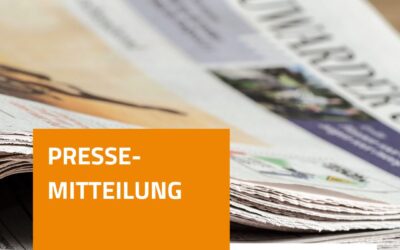Ökologische Leistung im Wirtschaftsjahr 2021 / 2022