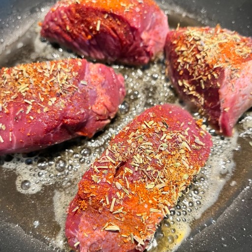 Rezept Tafelspitz