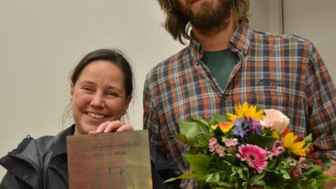 Nachhaltige Firmen Hamburg und Schleswig Holstein Kattendorf.