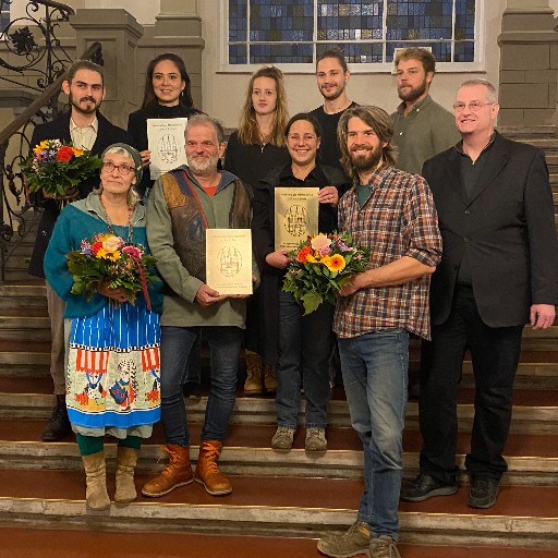Nachhaltige Firmen Hamburg und Schleswig Holstein Kattendorf.