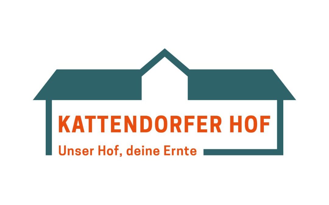 FoodCoop SchenerLand