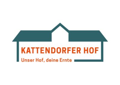 FoodCoop SchenerLand