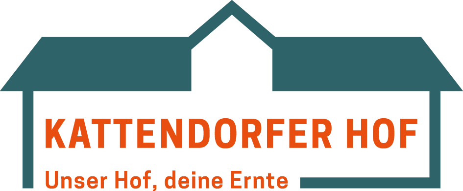 Kattendorfer Hof