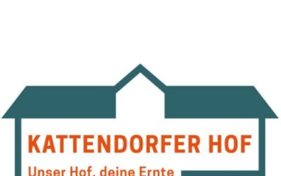 Ökologische Leistung im Wirtschaftsjahr 2021 / 2022