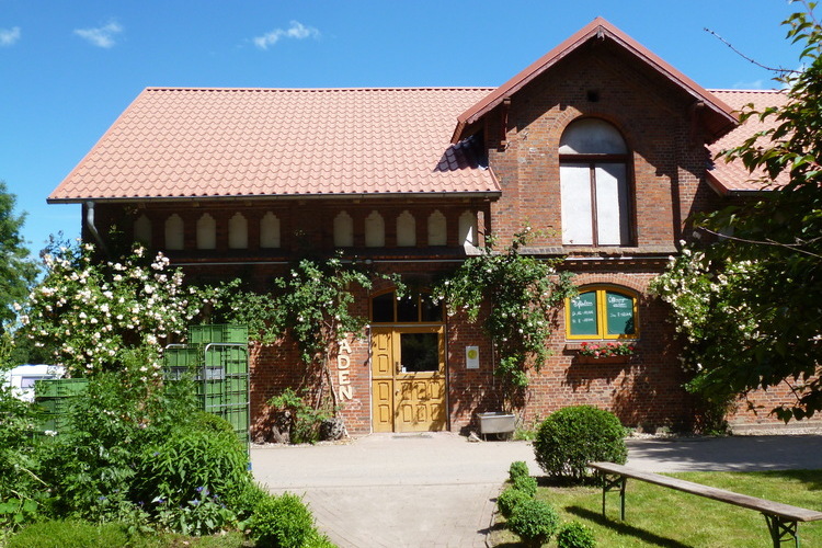 Juliane Tantau Kattendorfer Hof
