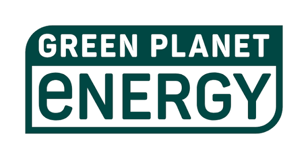 Green Planet Energy